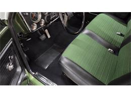 1972 Chevrolet C10 (CC-2082397) for sale in Mankato, Minnesota