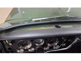 1972 Chevrolet C10 (CC-2082397) for sale in Mankato, Minnesota