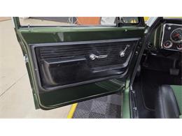 1972 Chevrolet C10 (CC-2082397) for sale in Mankato, Minnesota