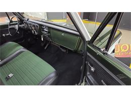 1972 Chevrolet C10 (CC-2082397) for sale in Mankato, Minnesota