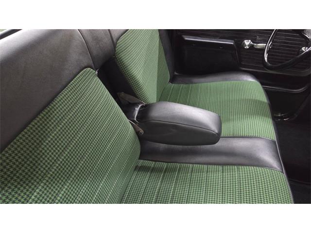 1972 Chevrolet C10 (CC-2082397) for sale in Mankato, Minnesota