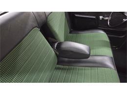 1972 Chevrolet C10 (CC-2082397) for sale in Mankato, Minnesota