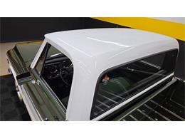 1972 Chevrolet C10 (CC-2082397) for sale in Mankato, Minnesota