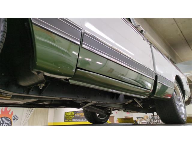 1972 Chevrolet C10 (CC-2082397) for sale in Mankato, Minnesota