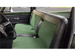 1972 Chevrolet C10 (CC-2082397) for sale in Mankato, Minnesota