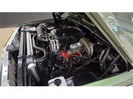 1972 Chevrolet C10 (CC-2082397) for sale in Mankato, Minnesota