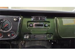 1972 Chevrolet C10 (CC-2082397) for sale in Mankato, Minnesota