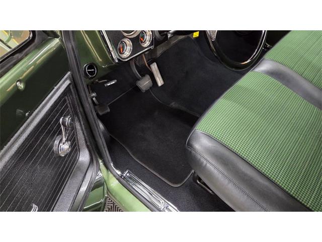 1972 Chevrolet C10 (CC-2082397) for sale in Mankato, Minnesota