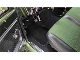 1972 Chevrolet C10 (CC-2082397) for sale in Mankato, Minnesota