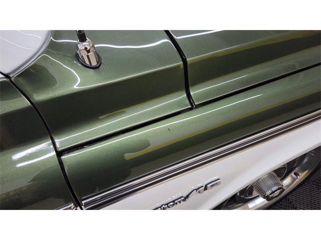 1972 Chevrolet C10 (CC-2082397) for sale in Mankato, Minnesota