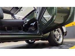 1972 Chevrolet C10 (CC-2082397) for sale in Mankato, Minnesota
