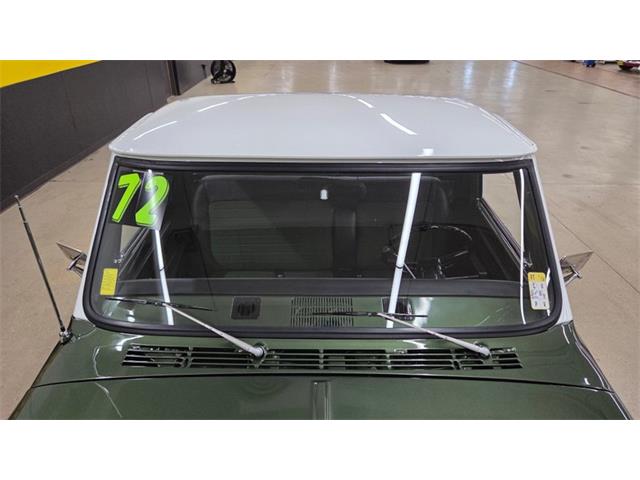 1972 Chevrolet C10 (CC-2082397) for sale in Mankato, Minnesota