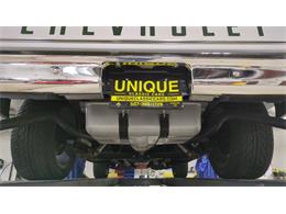 1972 Chevrolet C10 (CC-2082397) for sale in Mankato, Minnesota