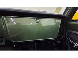 1972 Chevrolet C10 (CC-2082397) for sale in Mankato, Minnesota