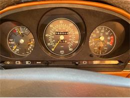 1977 Mercedes-Benz 450 (CC-2082398) for sale in Cadillac, Michigan