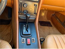 1977 Mercedes-Benz 450 (CC-2082398) for sale in Cadillac, Michigan