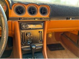 1977 Mercedes-Benz 450 (CC-2082398) for sale in Cadillac, Michigan