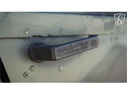 1991 AM General M1114 Humvee (CC-2082399) for sale in Grapevine, Texas