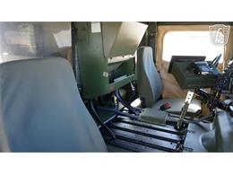 1991 AM General M1114 Humvee (CC-2082399) for sale in Grapevine, Texas
