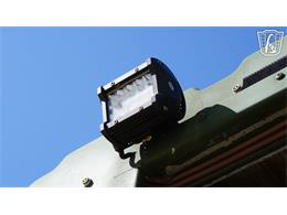 1991 AM General M1114 Humvee (CC-2082399) for sale in Grapevine, Texas