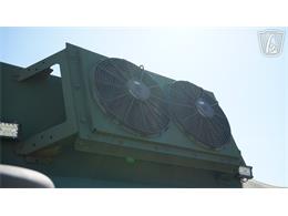 1991 AM General M1114 Humvee (CC-2082399) for sale in Grapevine, Texas