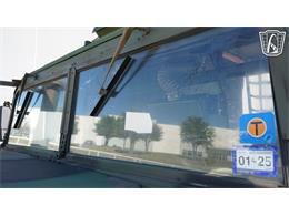 1991 AM General M1114 Humvee (CC-2082399) for sale in Grapevine, Texas