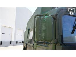 1991 AM General M1114 Humvee (CC-2082399) for sale in Grapevine, Texas