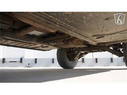 1991 AM General M1114 Humvee (CC-2082399) for sale in Grapevine, Texas