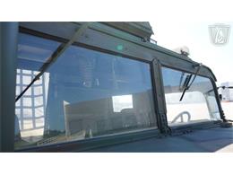 1991 AM General M1114 Humvee (CC-2082399) for sale in Grapevine, Texas