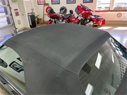2002 Ford Thunderbird (CC-2080240) for sale in Mill Hall, Pennsylvania