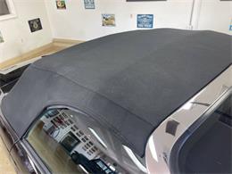2002 Ford Thunderbird (CC-2080240) for sale in Mill Hall, Pennsylvania