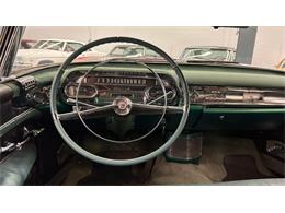 1957 Cadillac Fleetwood (CC-2082400) for sale in Mankato, Minnesota
