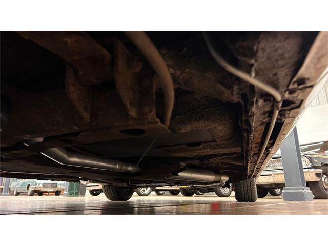 1957 Cadillac Fleetwood (CC-2082400) for sale in Mankato, Minnesota