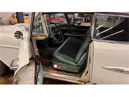 1957 Cadillac Fleetwood (CC-2082400) for sale in Mankato, Minnesota