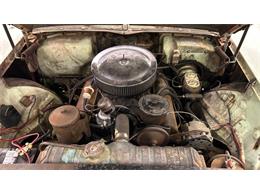 1957 Cadillac Fleetwood (CC-2082400) for sale in Mankato, Minnesota