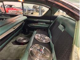 1957 Cadillac Fleetwood (CC-2082400) for sale in Mankato, Minnesota