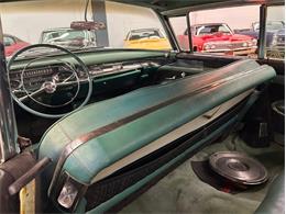 1957 Cadillac Fleetwood (CC-2082400) for sale in Mankato, Minnesota