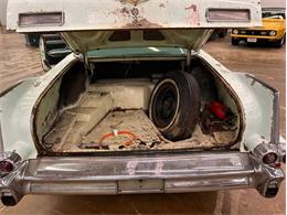 1957 Cadillac Fleetwood (CC-2082400) for sale in Mankato, Minnesota