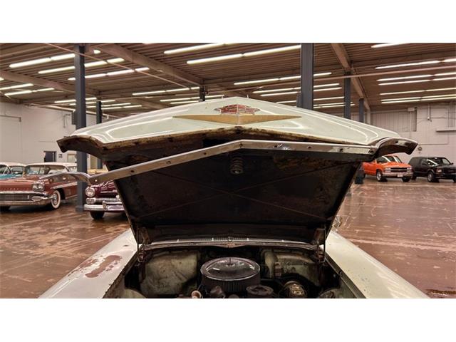 1957 Cadillac Fleetwood (CC-2082400) for sale in Mankato, Minnesota