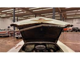 1957 Cadillac Fleetwood (CC-2082400) for sale in Mankato, Minnesota