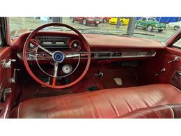 1963 Ford Galaxie 500 (CC-2082402) for sale in Mankato, Minnesota