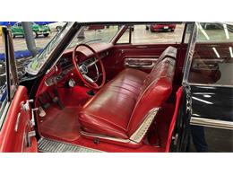 1963 Ford Galaxie 500 (CC-2082402) for sale in Mankato, Minnesota