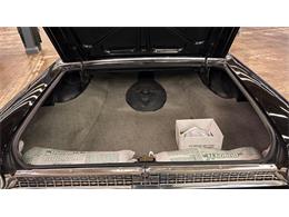 1963 Ford Galaxie 500 (CC-2082402) for sale in Mankato, Minnesota