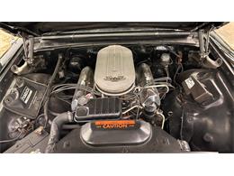 1963 Ford Galaxie 500 (CC-2082402) for sale in Mankato, Minnesota