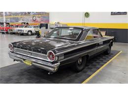 1963 Ford Galaxie 500 (CC-2082402) for sale in Mankato, Minnesota