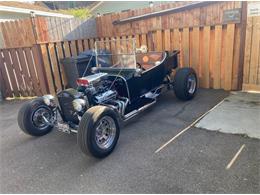 1923 Ford T Bucket (CC-2082404) for sale in Mankato, Minnesota