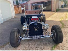 1923 Ford T Bucket (CC-2082404) for sale in Mankato, Minnesota