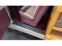 1948 Chrysler Town & Country (CC-2082407) for sale in Mankato, Minnesota