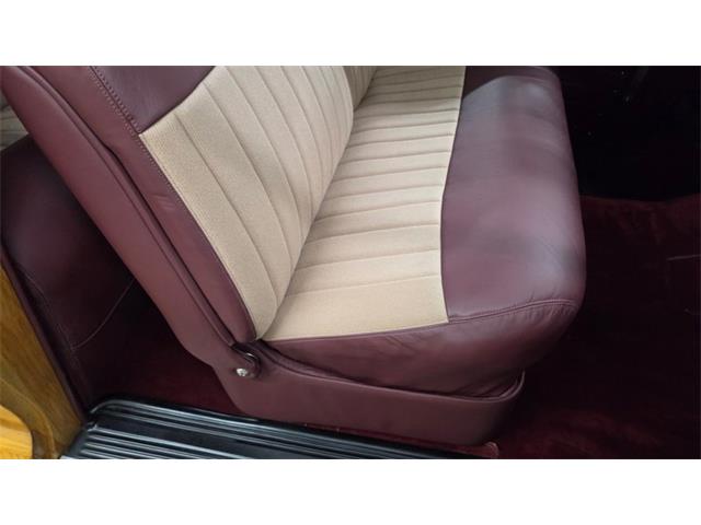 1948 Chrysler Town & Country (CC-2082407) for sale in Mankato, Minnesota