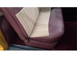 1948 Chrysler Town & Country (CC-2082407) for sale in Mankato, Minnesota